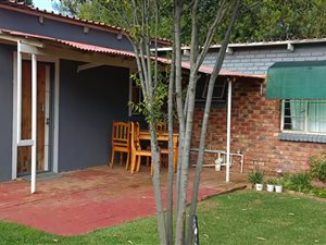 0 Bedroom Property for Sale in Wilkoppies North West